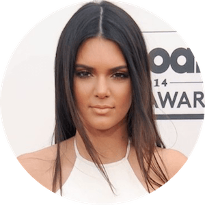 News et vidéos people : Kendall Jenner | Gossip-Addict