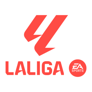 La Liga