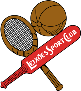 Leixões Sport Clube