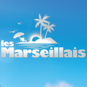 Les Marseillais