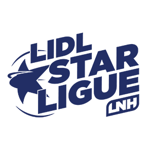 Lidl Star Ligue
