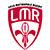 Lille MR