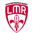 Lille MR