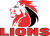 https://cdn.mashup-web.com/img/categories/lions-small.png