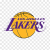 Los Angeles Lakers