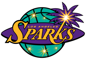 Los Angeles Sparks