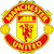 https://cdn.mashup-web.com/img/categories/manchester-united-small.png
