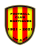 Martigues