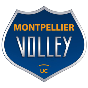 Montpellier UC