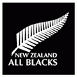 New Zealand