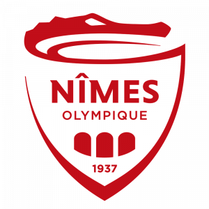 Nimes Olympique