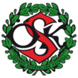 Örebro Sportklubb