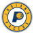 https://cdn.mashup-web.com/img/categories/pacers-small.png