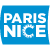 Paris-Nice