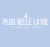 Plus Belle la vie, encore plus belle