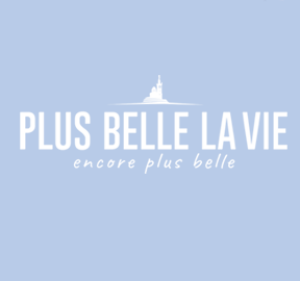 Plus Belle la vie, encore plus belle