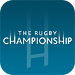 Rugby Championship