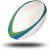 https://cdn.mashup-web.com/img/categories/rugby-league-small.png
