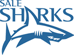 Sale Sharks