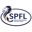 Scottish PF League