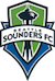 https://cdn.mashup-web.com/img/categories/seattle-sounders-fc-small.png