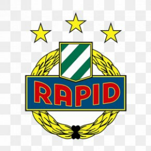 SK Rapid Wien