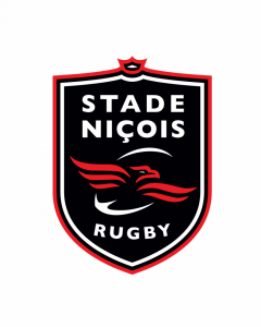 Stade Niçois