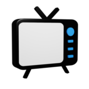 Télé