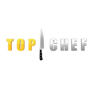 Top Chef