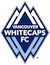 https://cdn.mashup-web.com/img/categories/vancouver-whitecaps-fc-small.png