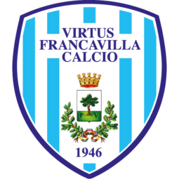 Virtus Francavilla Calcio srl