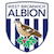 https://cdn.mashup-web.com/img/categories/west-bromwich-albion-small.png
