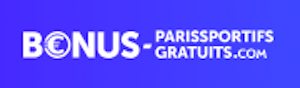 bonus-parissportifs-gratuits.com/blog/