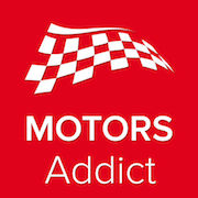 www.motors-addict.com