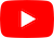https://cdn.mashup-web.com/img/icon/youtube-logo.png