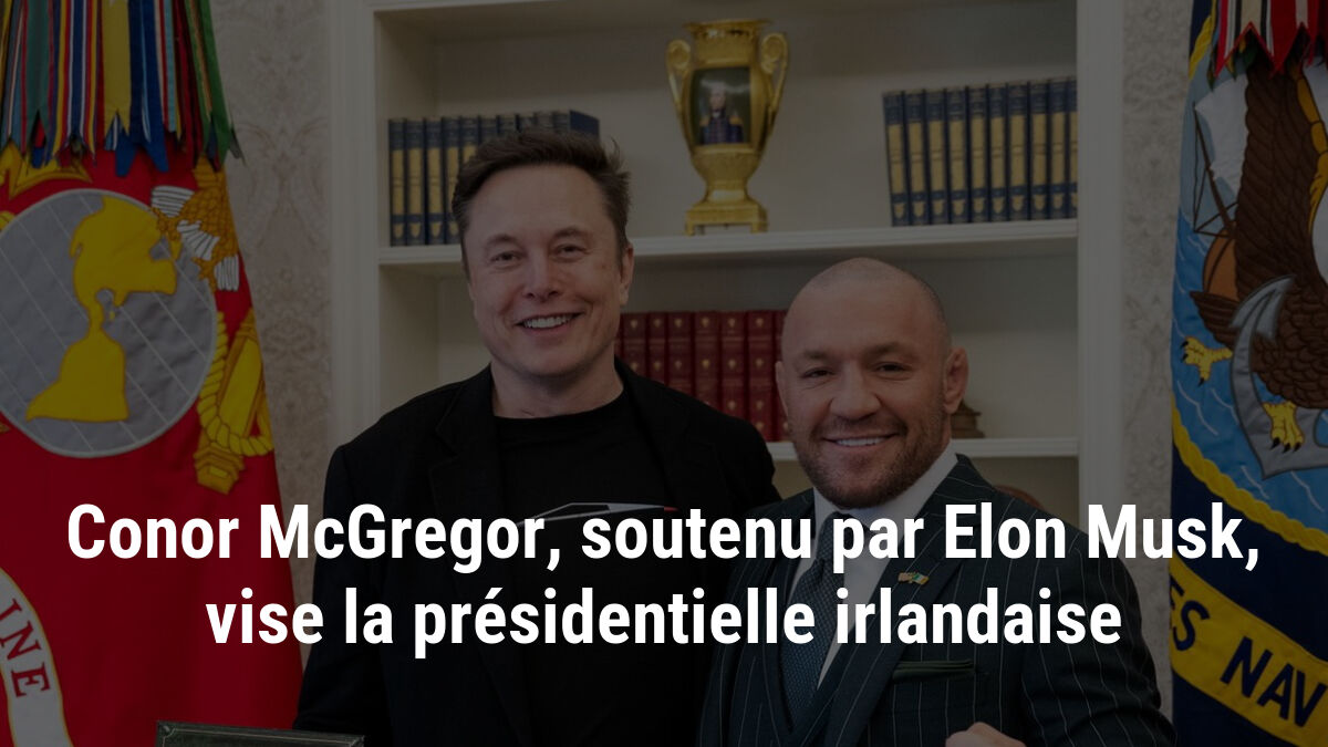 https://cdn.mashup-web.com/img/news/10-09-2025/68c1d9b9471f1.jpeg