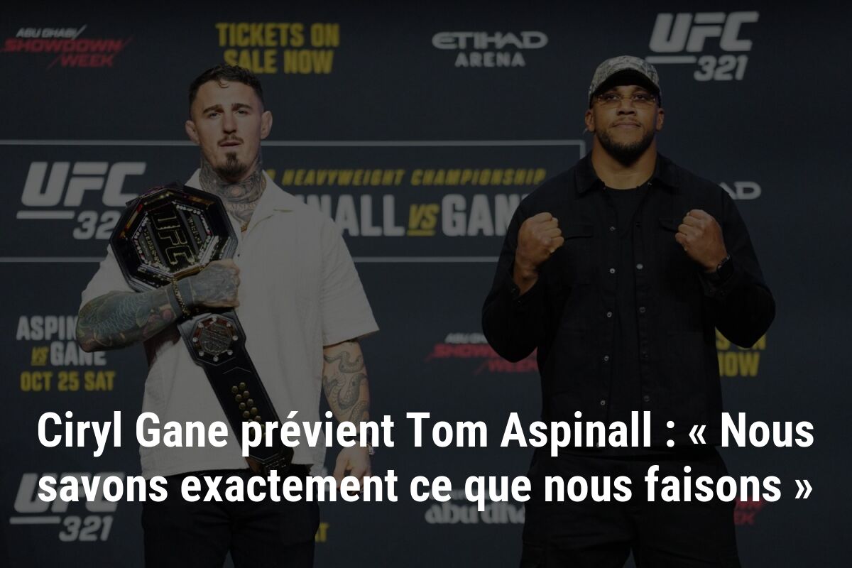 https://cdn.mashup-web.com/img/news/11-09-2025/68c2118bb3707.jpeg