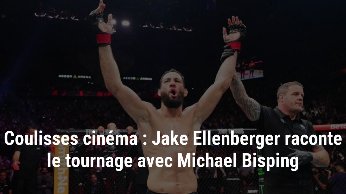 https://cdn.mashup-web.com/img/news/11-09-2025/68c2118c95ea2.jpeg