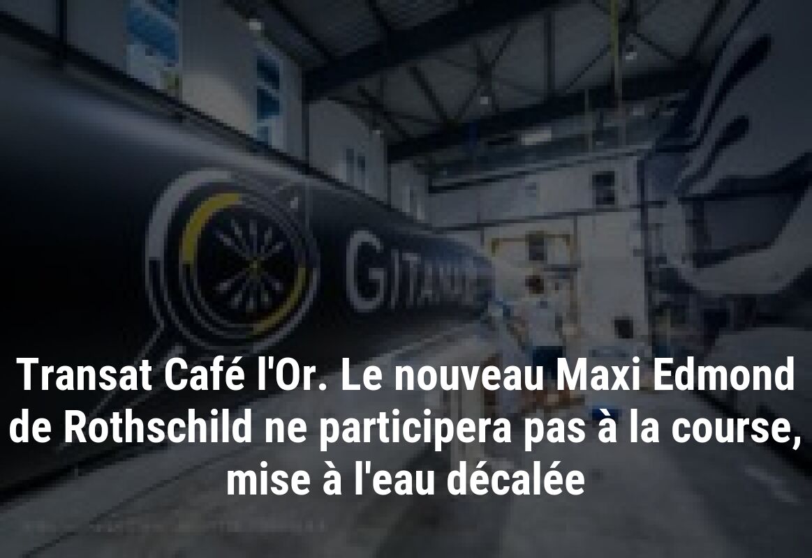 https://cdn.mashup-web.com/img/news/11-09-2025/68c2f27c3abab.jpeg
