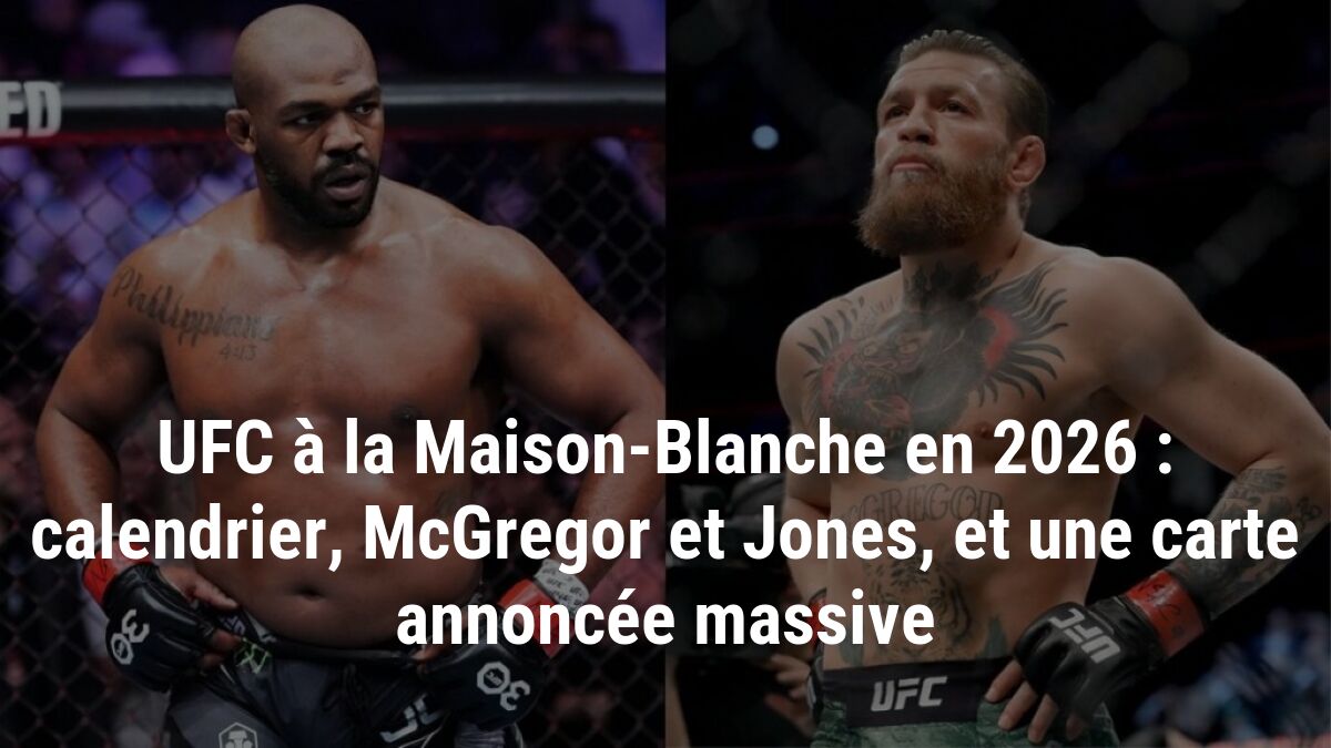 https://cdn.mashup-web.com/img/news/12-09-2025/68c3d36c55ab2.jpeg