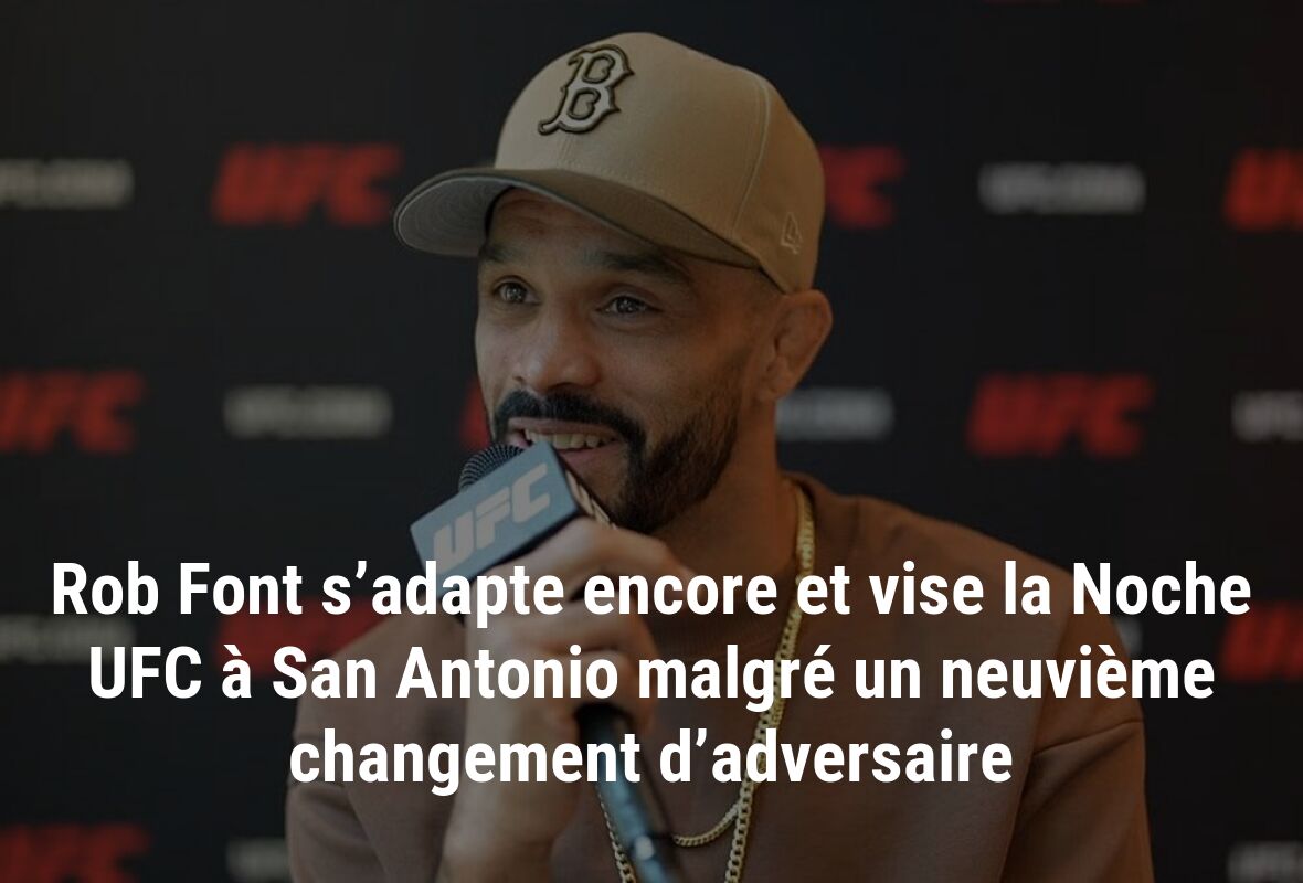 https://cdn.mashup-web.com/img/news/12-09-2025/68c3d36cae92c.jpeg