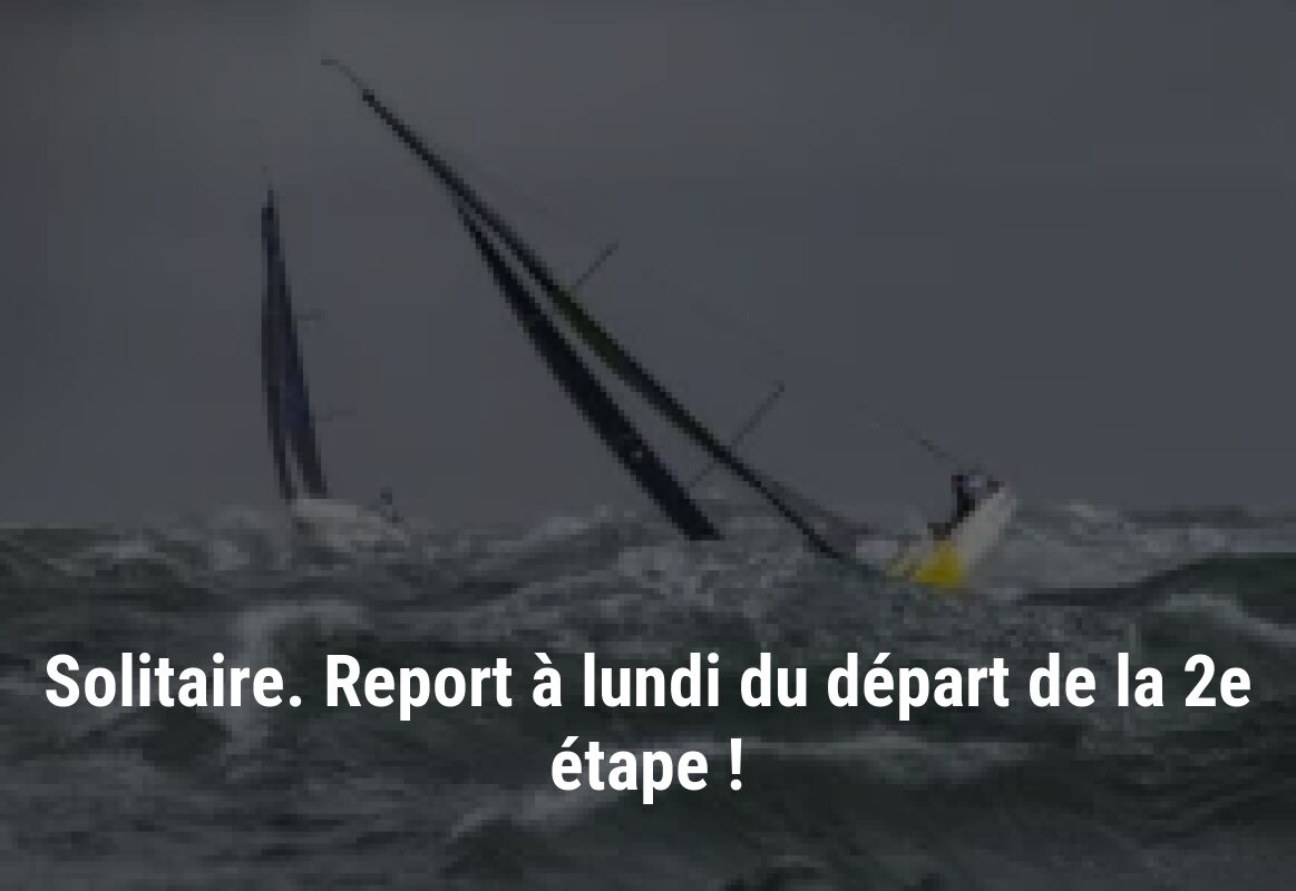 https://cdn.mashup-web.com/img/news/12-09-2025/68c40b9218603.jpeg
