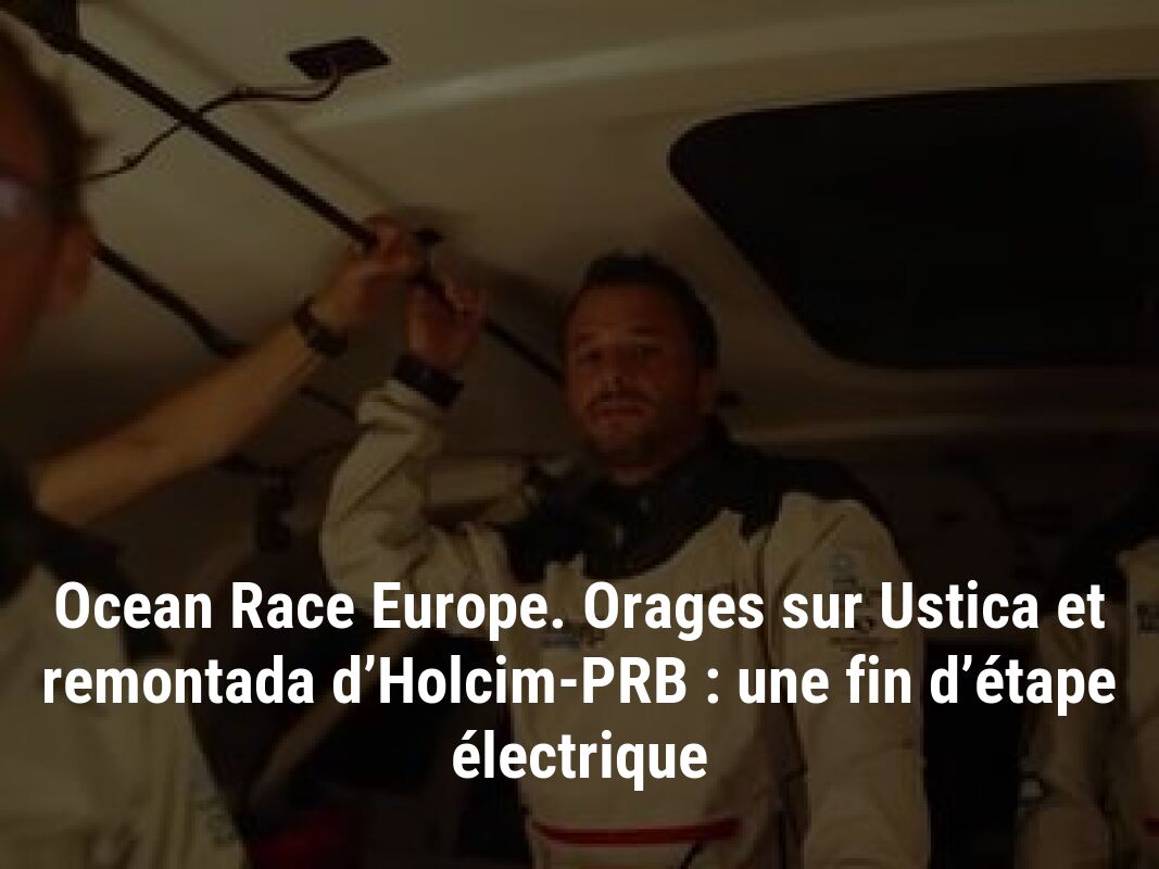 https://cdn.mashup-web.com/img/news/12-09-2025/68c40b9530b28.jpeg