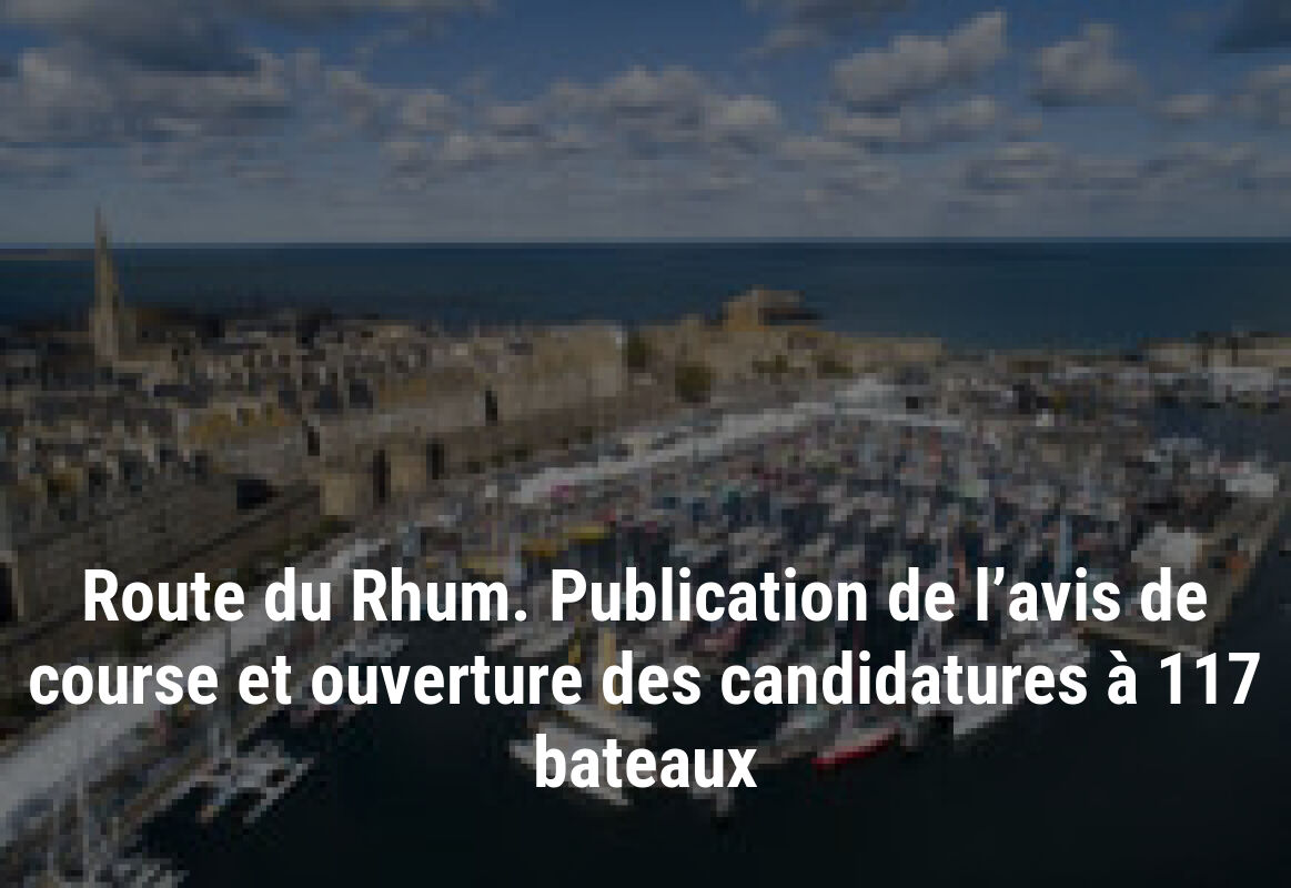 https://cdn.mashup-web.com/img/news/12-09-2025/68c40b95728e4.jpeg