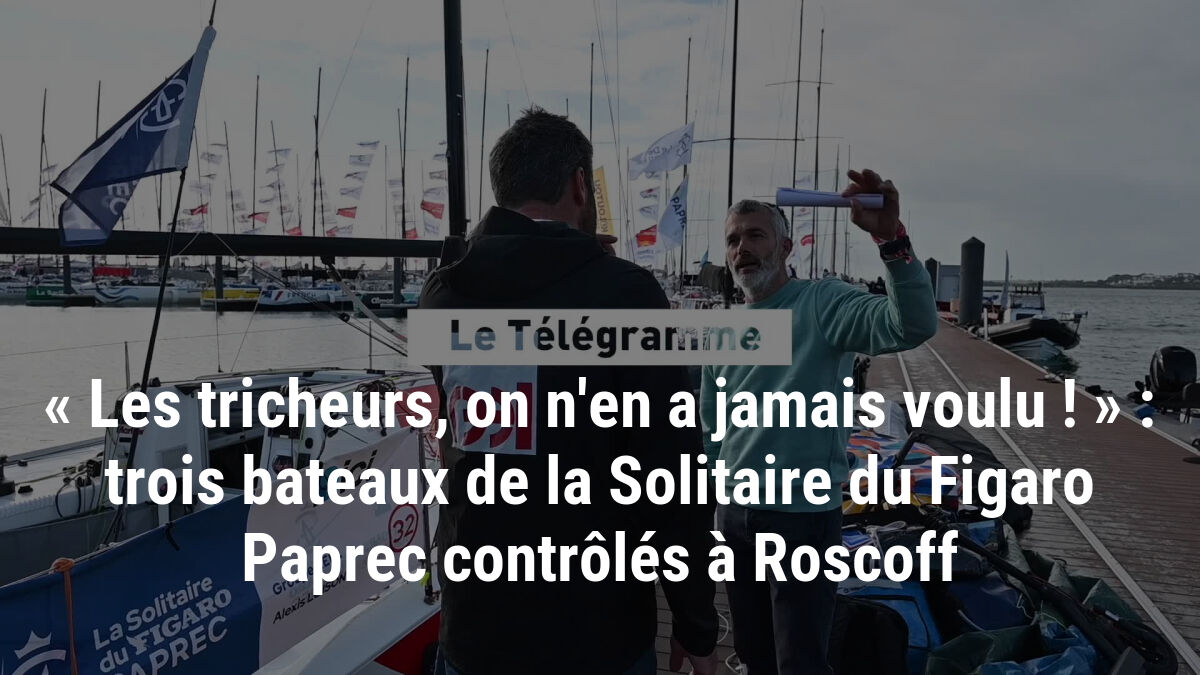 https://cdn.mashup-web.com/img/news/12-09-2025/68c45fd52cfaf.jpeg