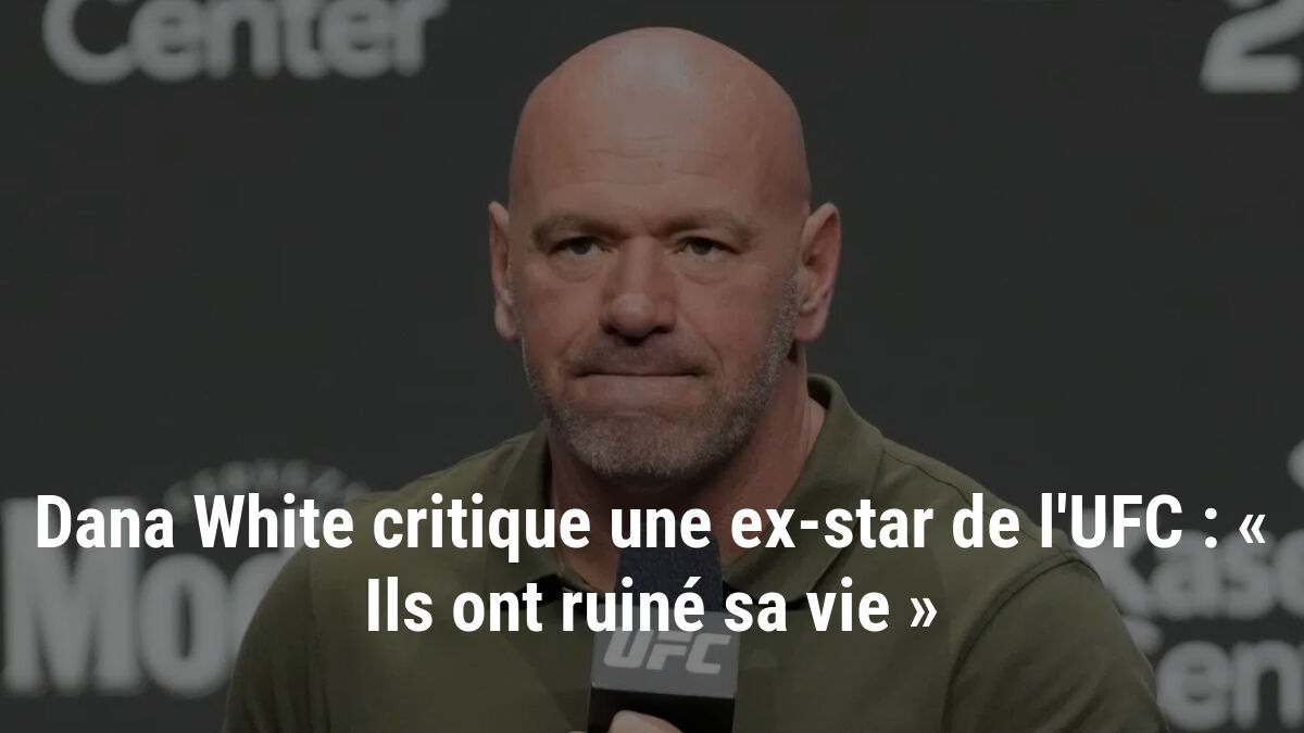 https://cdn.mashup-web.com/img/news/12-09-2025/68c45ff37643d.jpeg