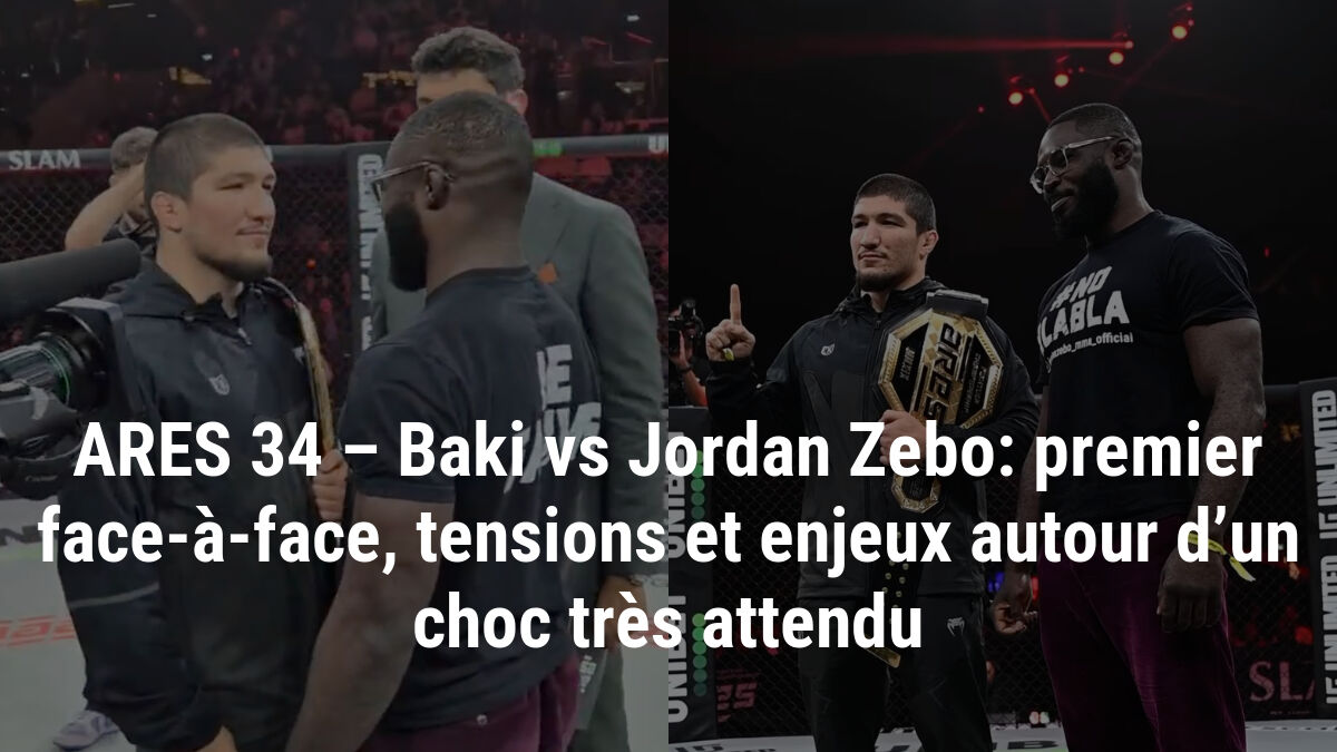 https://cdn.mashup-web.com/img/news/14-09-2025/68c605d4afbe3.jpeg