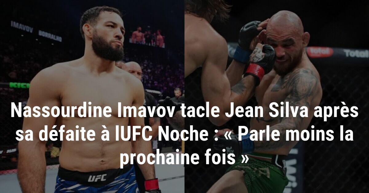 https://cdn.mashup-web.com/img/news/14-09-2025/68c6766d96cbe.jpeg