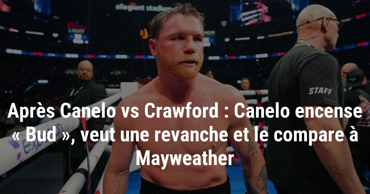 https://cdn.mashup-web.com/img/news/14-09-2025/68c6aef76438d.jpeg