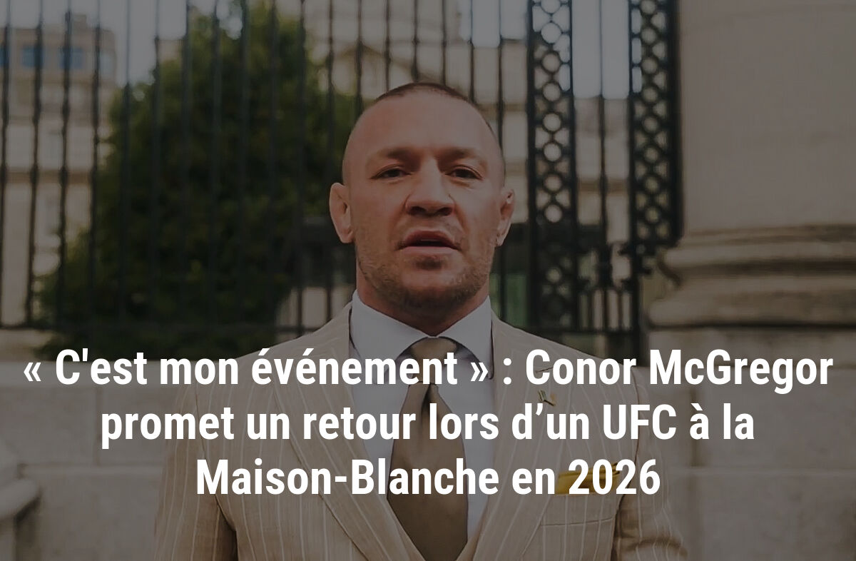 https://cdn.mashup-web.com/img/news/14-09-2025/68c7030b6266d.jpeg